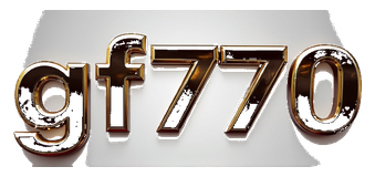 gf770 logo