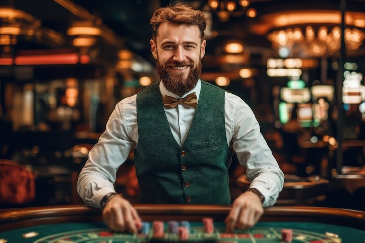 gf770 lobby snapshot